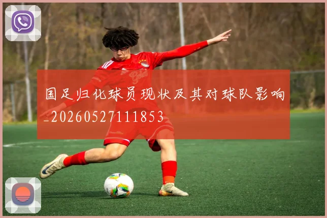 国足归化球员现状及其对球队影响_20260527111853